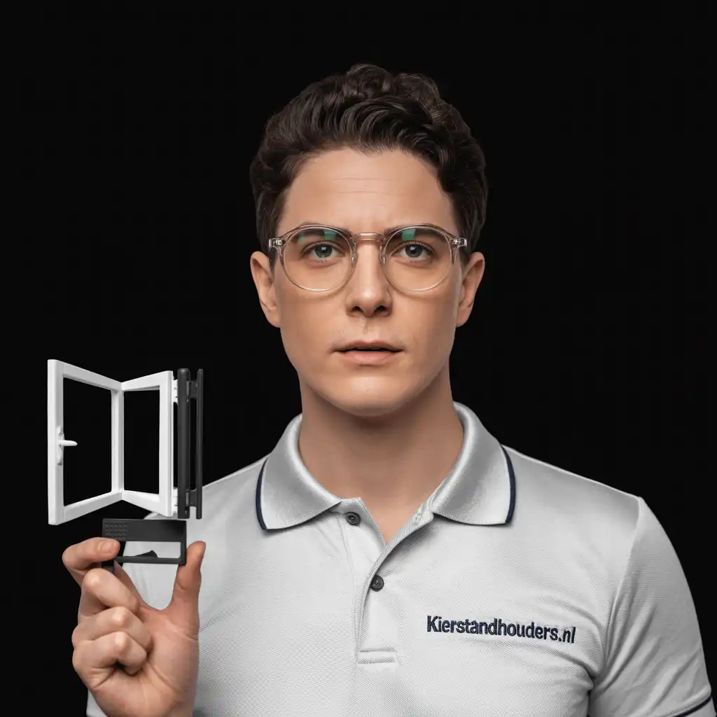 Agent image 3