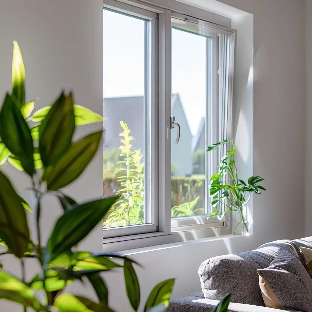 De Voordelen van Kierstandhouders in Huis